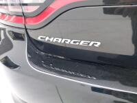 2016 DODGE CHARGER - GOVERNMENT SURPLUS! - 26