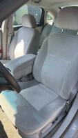 2007 CHEVROLET IMPALA - DEPARTMENT OF LABOR! 99K MILES! - 11