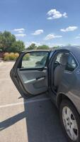 2007 CHEVROLET IMPALA - DEPARTMENT OF LABOR! 99K MILES! - 12