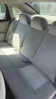 2007 CHEVROLET IMPALA - DEPARTMENT OF LABOR! 99K MILES! - 14