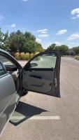 2007 CHEVROLET IMPALA - DEPARTMENT OF LABOR! 99K MILES! - 16