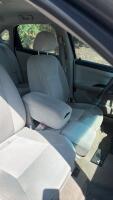 2007 CHEVROLET IMPALA - DEPARTMENT OF LABOR! 99K MILES! - 18