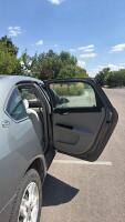 2007 CHEVROLET IMPALA - DEPARTMENT OF LABOR! 99K MILES! - 19