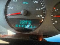 2007 CHEVROLET IMPALA - DEPARTMENT OF LABOR! 99K MILES! - 23