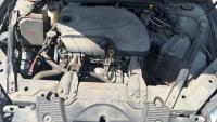 2007 CHEVROLET IMPALA - DEPARTMENT OF LABOR! 99K MILES! - 24