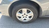 2007 CHEVROLET IMPALA - DEPARTMENT OF LABOR! 99K MILES! - 29