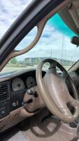 2003 TOYOTA TACOMA - GOVERNMENT FLEET! - 11