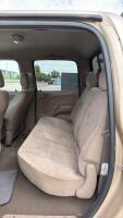 2003 TOYOTA TACOMA - GOVERNMENT FLEET! - 13