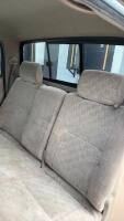 2003 TOYOTA TACOMA - GOVERNMENT FLEET! - 14