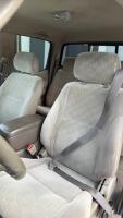 2003 TOYOTA TACOMA - GOVERNMENT FLEET! - 15