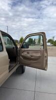 2003 TOYOTA TACOMA - GOVERNMENT FLEET! - 17