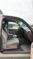 2003 TOYOTA TACOMA - GOVERNMENT FLEET! - 18