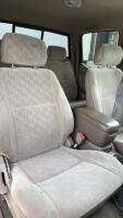 2003 TOYOTA TACOMA - GOVERNMENT FLEET! - 19