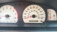 2003 TOYOTA TACOMA - GOVERNMENT FLEET! - 23