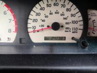 2003 TOYOTA TACOMA - GOVERNMENT FLEET! - 24