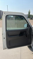 2002 FORD RANGER - GOVERNMENT FLEET! - 9