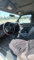 2002 FORD RANGER - GOVERNMENT FLEET! - 10