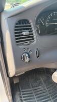 2002 FORD RANGER - GOVERNMENT FLEET! - 11