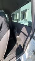 2002 FORD RANGER - GOVERNMENT FLEET! - 13
