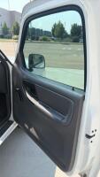 2002 FORD RANGER - GOVERNMENT FLEET! - 15