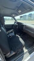 2002 FORD RANGER - GOVERNMENT FLEET! - 16