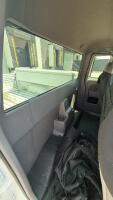 2002 FORD RANGER - GOVERNMENT FLEET! - 17