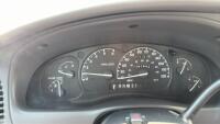 2002 FORD RANGER - GOVERNMENT FLEET! - 18