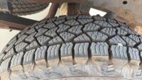 2002 FORD RANGER - GOVERNMENT FLEET! - 21