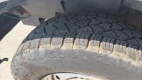 2002 FORD RANGER - GOVERNMENT FLEET! - 23