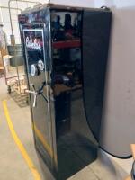 Cabela's Classic Gun E-Lock Safe With Code - 5