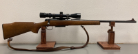 Remington Model 788 .308 Bolt Action Rifle — 6118243