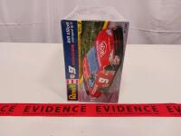 Revell 1:24 Bill Elliott Dodge Intrepid R/T Model Kit #85-2361, Factory Sealed, Skill Level 2 - 2