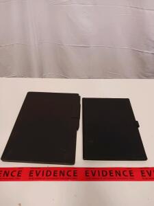 reMarkable 2 Digital Paper Tablet with Marker and Case, 10.3" E-Ink Display, 8GB Storage
