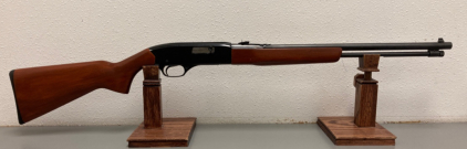 Winchester 190 .22lr Semi Auto Rifle — B1273055