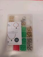 Assorted Christmas Lot (Socks PJ And More) - 4