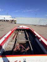 SPEED BOAT AND TRAILER! - 11
