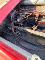 SPEED BOAT AND TRAILER! - 16