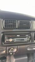 2000 DODGE RAM 2500 - DIESEL! - 11