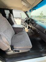 2000 DODGE RAM 2500 - DIESEL! - 18