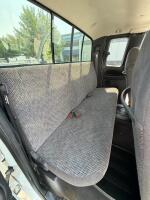 2000 DODGE RAM 2500 - DIESEL! - 19