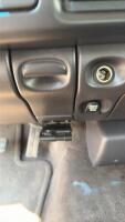 2000 DODGE RAM 2500 - DIESEL! - 20