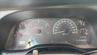 2000 DODGE RAM 2500 - DIESEL! - 21
