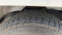 2000 DODGE RAM 2500 - DIESEL! - 23