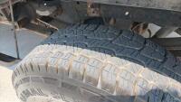 2000 DODGE RAM 2500 - DIESEL! - 25