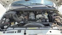 2000 DODGE RAM 2500 - DIESEL! - 28