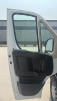 2017 RAM PROMASTER - FWD! - 9