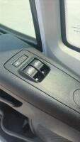 2017 RAM PROMASTER - FWD! - 12