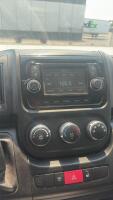 2017 RAM PROMASTER - FWD! - 13