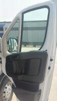 2017 RAM PROMASTER - FWD! - 15