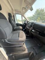 2017 RAM PROMASTER - FWD! - 16